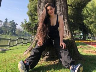 MariaMiler - Sexe cam en vivo - 12242416