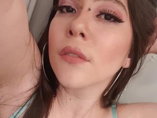 MariaMiler - Sexe cam en vivo - 12242420