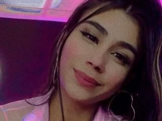 MaddieDreams - Sexe cam en vivo - 12243476