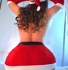 SophieKokin - Sexe cam en vivo - 1224417