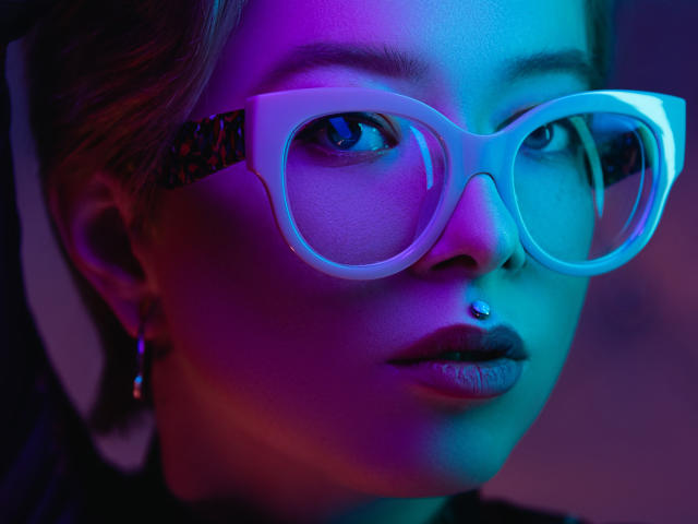 OliviaSin - Sexe cam en vivo - 12244572