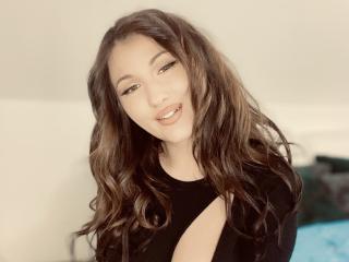 Annabloom - Live sexe cam - 12246240