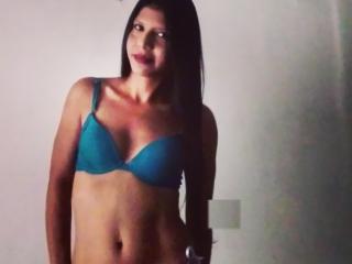 KataleyaGirzy - Live porn & sex cam - 12246376