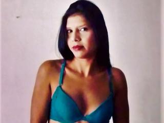 KataleyaGirzy - Live Sex Cam - 12246520