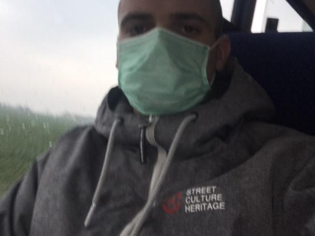 MishkaSexy - Sexe cam en vivo - 12246576