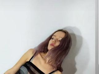 LiaWolf - Sexe cam en vivo - 12247468