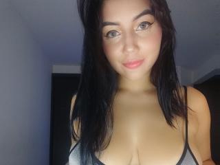 squirtingcouple - Live sexe cam - 12247820