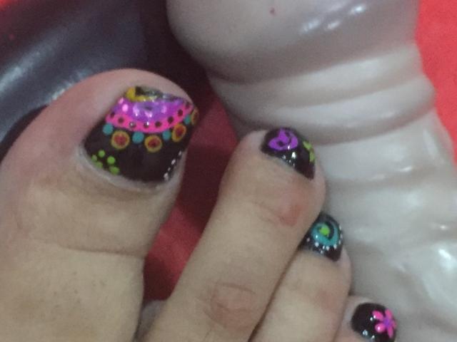 AmbarSimmons - Camera khiêu dâm &amp; quyến rũ trực tiếp - 12248520