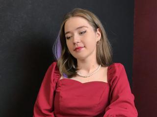 LanaOrborne - Live porn & sex cam - 12248776