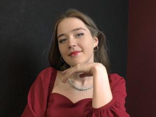 LanaOrborne - Live porn & sex cam - 12248800