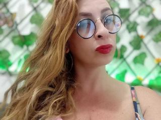 Paulinax - Live porn & sex cam - 12248880