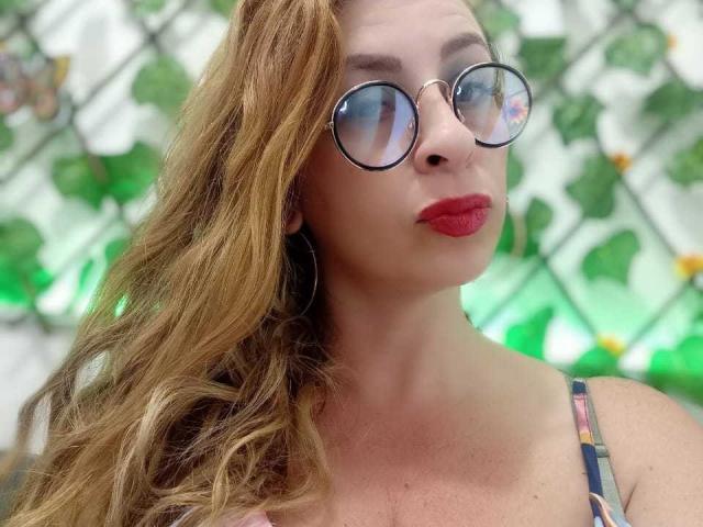 Paulinax - Live sex cam - 12248880
