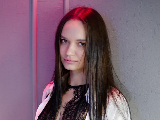 MilanaMay - Sexe cam en vivo - 12249044