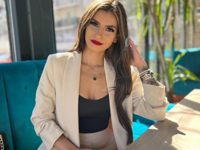 JutsMia - Live sex cam - 12249232