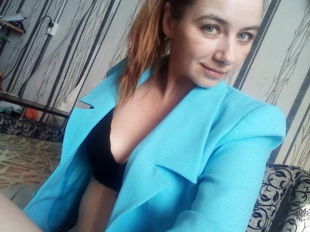 PatriciaNMike - Live porn &amp; sex cam - 12249628