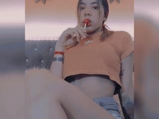MadelynMitler - Live porn & sex cam - 12249636
