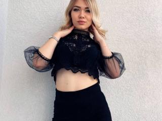 IleenSanny - Live porn & sex cam - 12250300