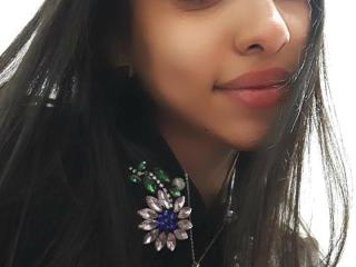 StaceyRuth - Live porn &amp; sex cam - 12251116