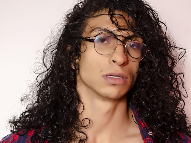 MrApolos - Sexe cam en vivo - 12252724