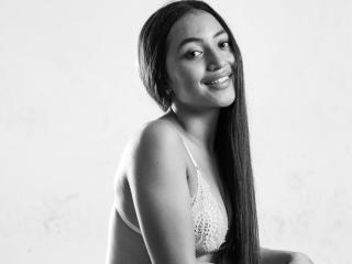 LilyBells - Live porn &amp; sex cam - 12253064