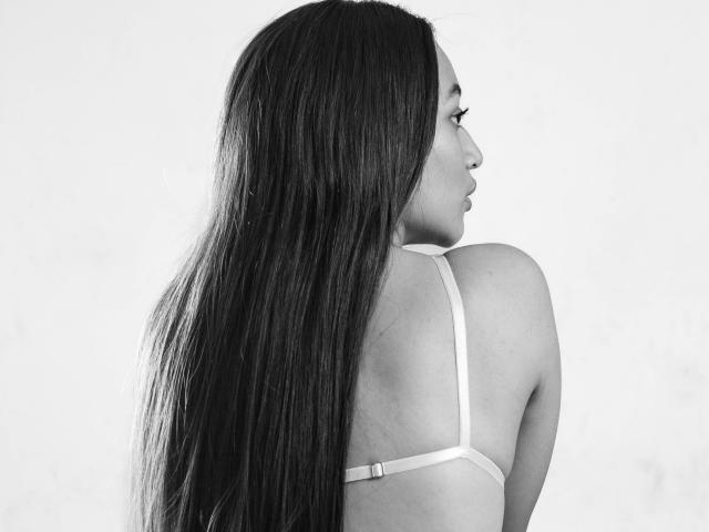 LilyBells - Live porn &amp; sex cam - 12253080