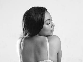 LilyBells - Sexe cam en vivo - 12253084