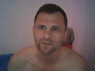 MurMossa - Live sex cam - 12253096
