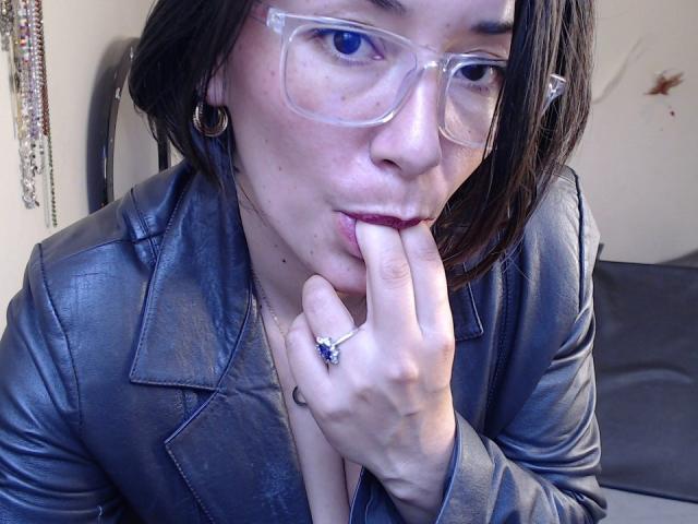 Maloryxx - Live sex cam - 12253684