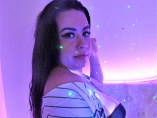 SabrinaJoy - Live porn &amp; sex cam - 12254388