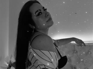 SabrinaJoy - Live sexe cam - 12254396