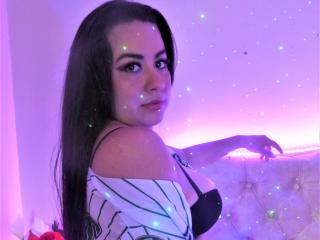 SabrinaJoy - Live sexe cam - 12254440