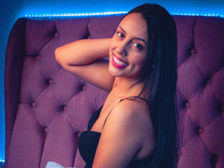 KattyHally - Sexe cam en vivo - 12254708