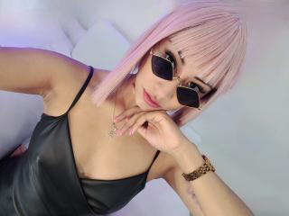 LaurenSantorius - Live porn &amp; sex cam - 12256480