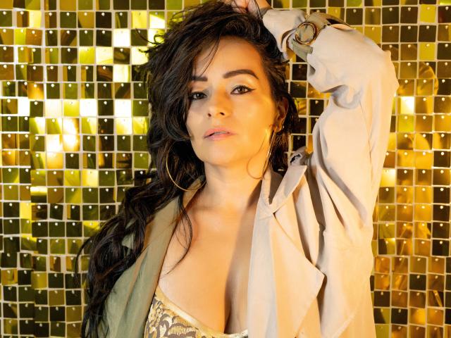 VictoriaFenice - Live sex cam - 12257236