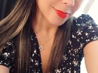 ImSofiLove - Live porn & sex cam - 12257696