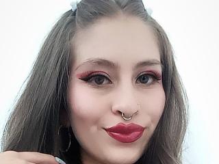 SophyAngel - Live porn & sex cam - 12257864