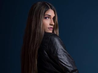 LizzHunt - Sexe cam en vivo - 12258236