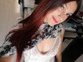 LizzHunt - Sexe cam en vivo - 12258248