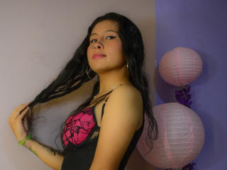 StecyMoon - Live sexe cam - 12258296