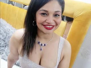 SonyaMilf - Live porn & sex cam - 12258488