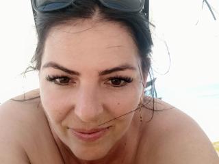 YulliaMilfX - Live sexe cam - 12260776