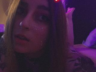 EvaGloss - Live porn & sex cam - 12260892