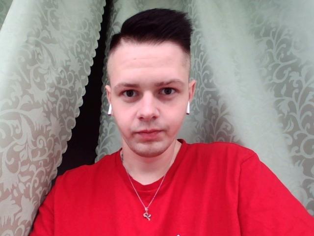 MikeXKing - Live sex cam - 12260936