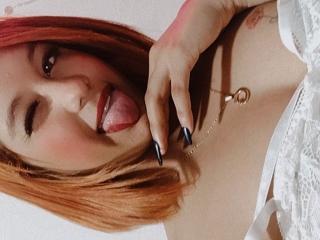 GabySpino - Live sex cam - 12261116