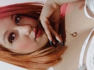 GabySpino - Live sexe cam - 12261140