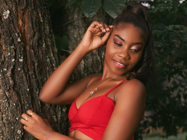 AlanaPatel - Live porn &amp; sex cam - 12261404