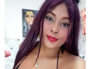 CynthiaTits - Live porn & sex cam - 12262020