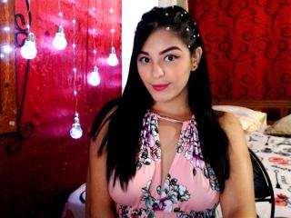 AnayaHot - Live porn &amp; sex cam - 12263680