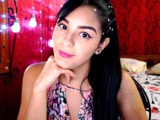 AnayaHot - Sexe cam en vivo - 12263688