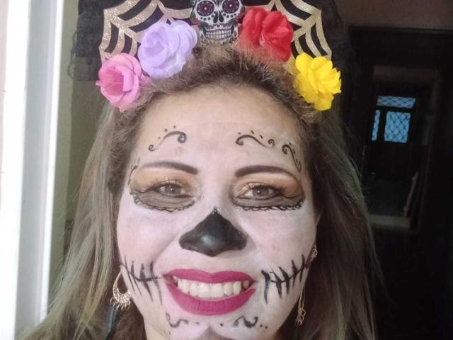 HannaMature - Sexe cam en vivo - 12264992